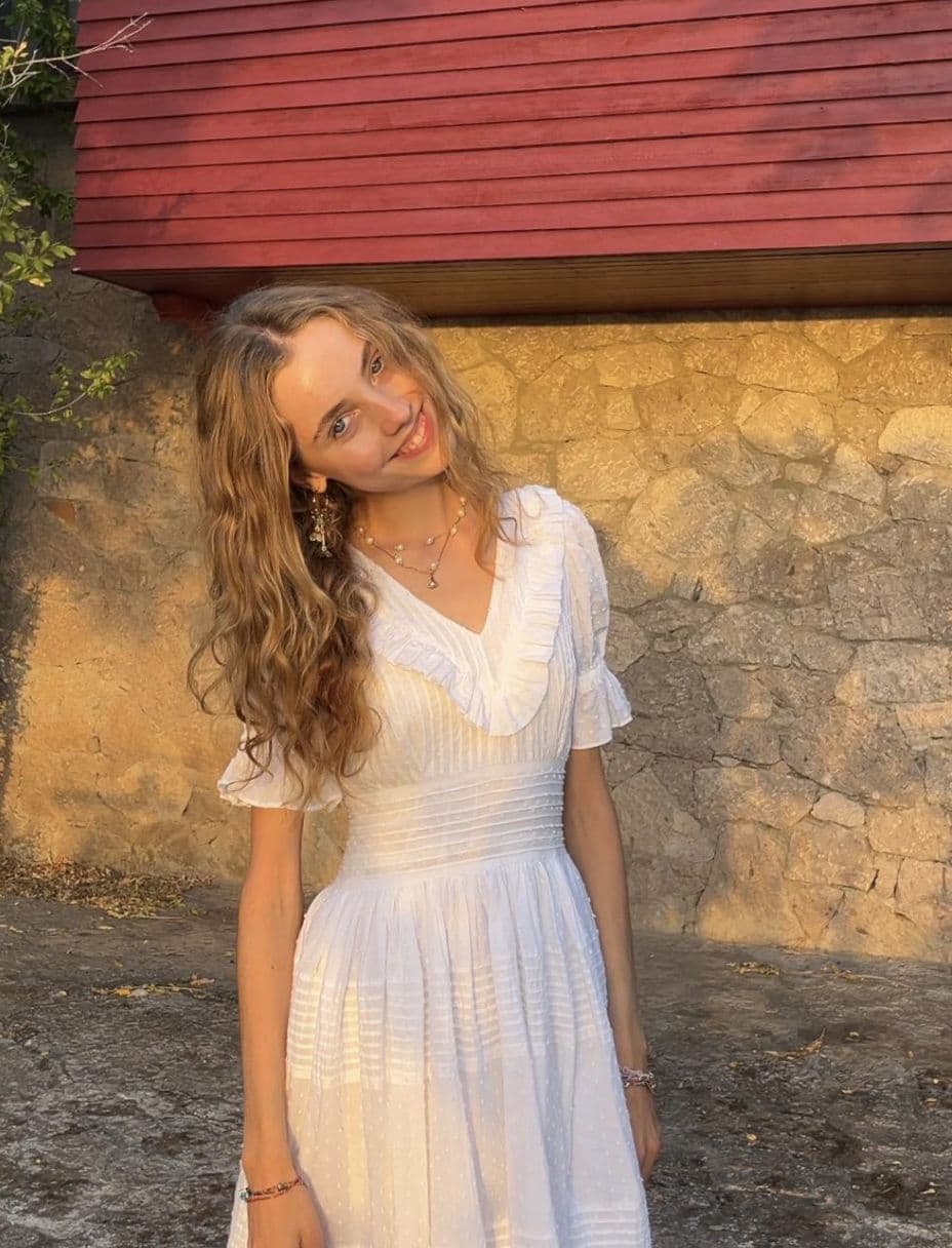 Elisa