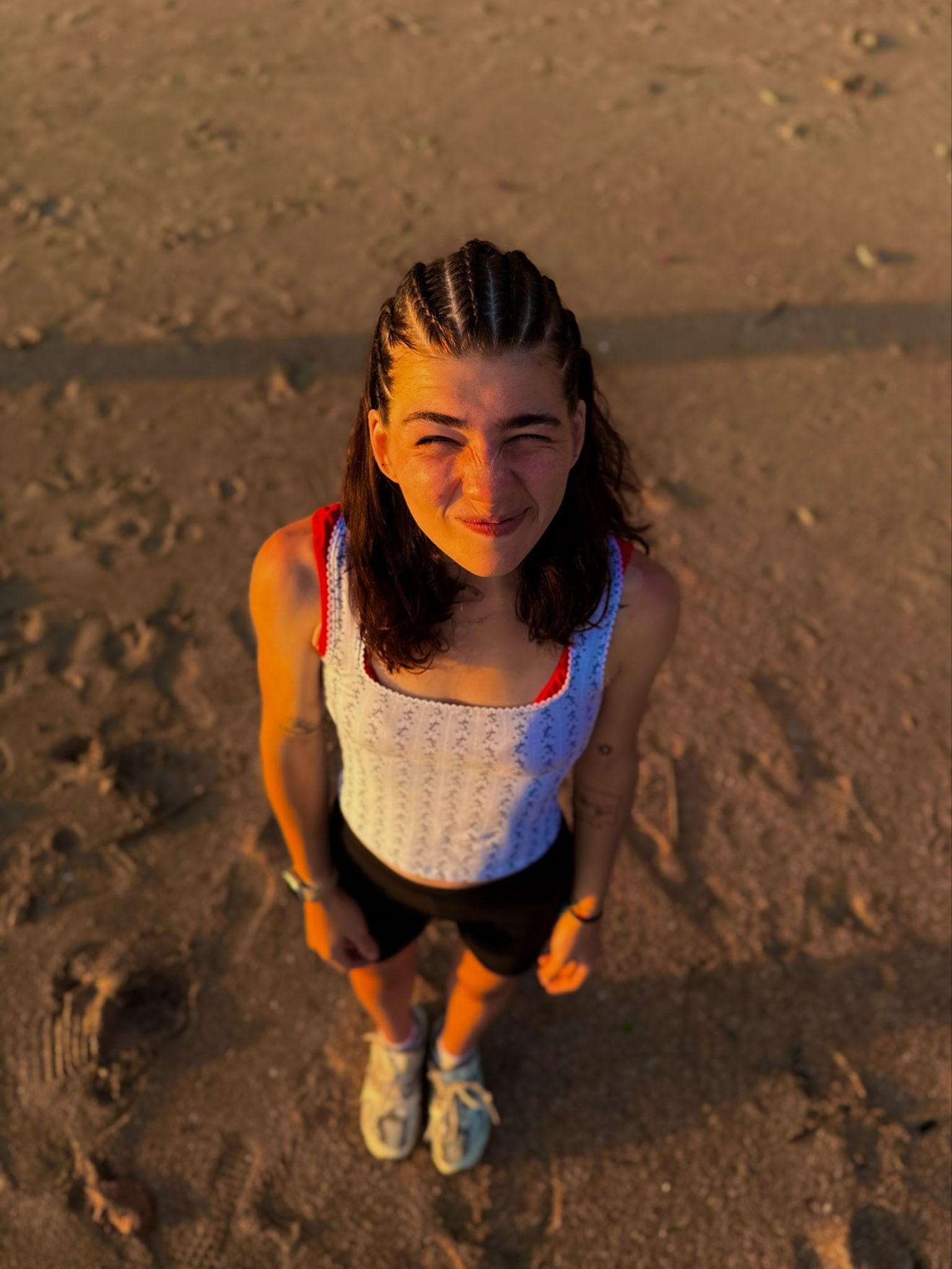 Gianina