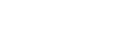 val.on